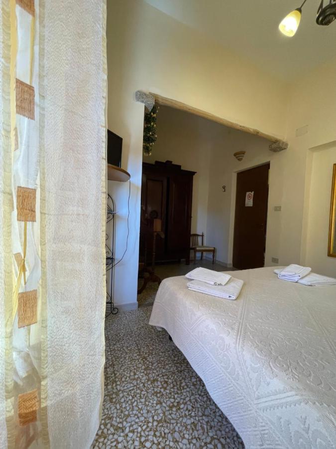 Fera5 Olbia Exterior photo