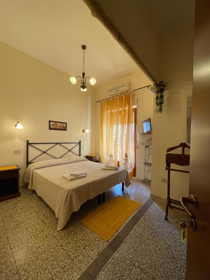Fera5 Olbia Exterior photo