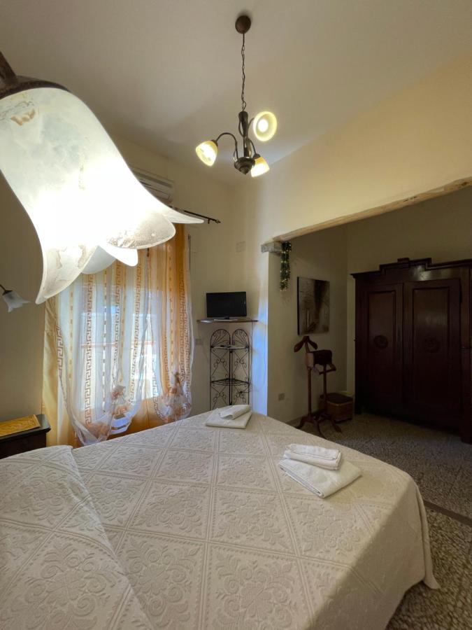 Fera5 Olbia Exterior photo